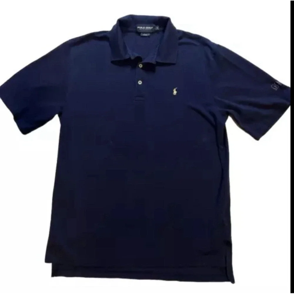 Ralph Lauren ralph lauren